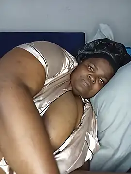 Snapshot of DarkBbw201 chatting on June 25, 5:12 am DarkBbw201 online show from June 25, 5:12 am