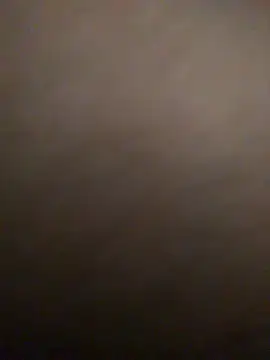 Snapshot of gh_69 chatting on January 9, 9:16 pm gh 69 online show from January 9, 9:16 pm