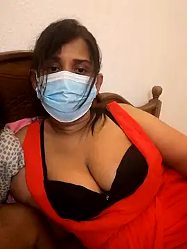 Snapshot of gh_69 chatting on March 14, 5:24 pm gh 69 online show from March 14, 5:24 pm