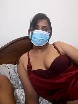Snapshot of gh_69 chatting on March 19, 4:02 pm gh 69 online show from March 19, 4:02 pm