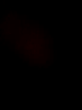 Snapshot of htopatudo chatting on March 22, 7:23 am htopatudo online show from March 22, 7:23 am