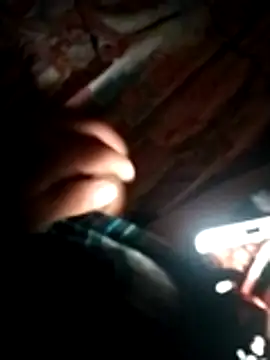 pin jesus online show from January 19, 6:06 am