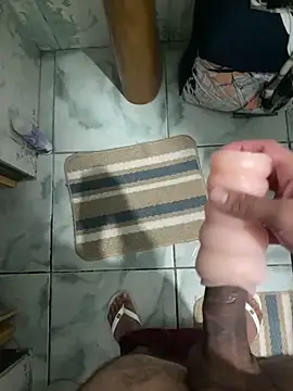 gui6789b online show from February 10, 3:10 am