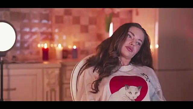 house of dragon online show from February 10, 10:14 pm