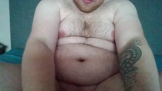 Briansdick96 online show from January 20, 12:39 pm