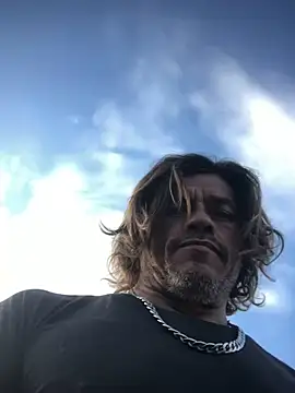 kvr27 online show from February 17, 12:12 pm