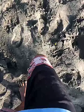 kvr27 online show from February 23, 1:19 pm