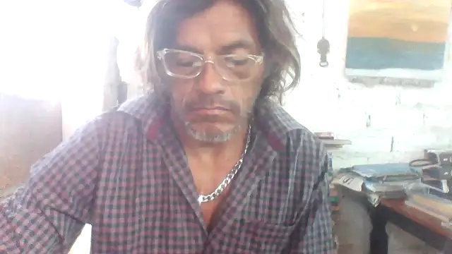 kvr27 online show from March 30, 11:55 am