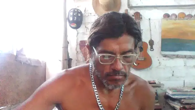 kvr27 online show from April 9, 12:21 pm