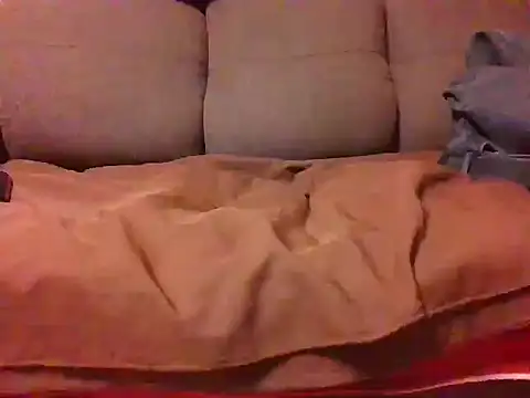 MisterMister45 online show from October 4, 10:13 am