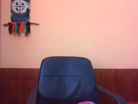 MisterMister45 online show from April 22, 12:39 pm