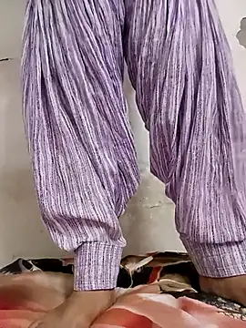 09punjabi online show from September 13, 5:51 am