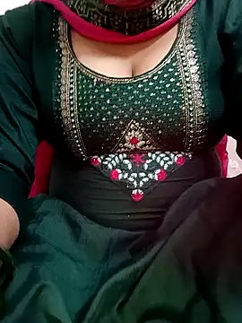 09punjabi online show from October 8, 8:23 am