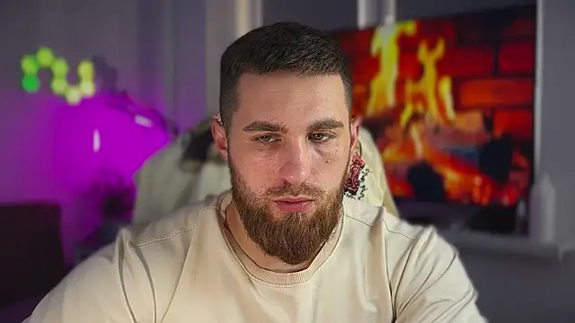 Sweeet  boy online show from February 12, 11:05 am