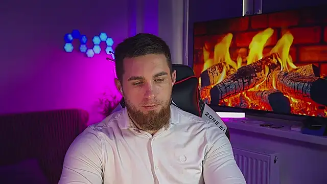 Sweeet  boy online show from February 21, 11:44 am