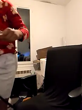 Kokinou online show from April 12, 3:11 am