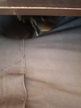 u wan me online show from February 8, 3:54 am