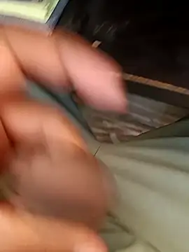 u wan me online show from February 14, 3:58 am