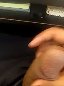 u wan me online show from March 15, 5:02 am