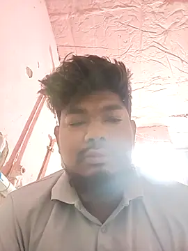 u wan me online show from March 23, 12:58 am