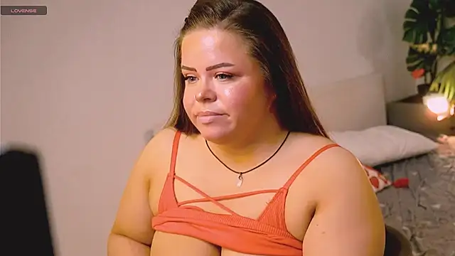 Sheila queen  online show from February 22, 1:20 pm