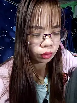   Mai-love19   online show from March 2, 8:48 am