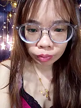   Mai-love19   online show from March 4, 12:27 am