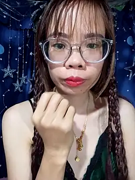   Mai-love19   online show from March 13, 10:49 pm