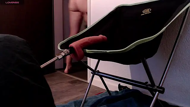 Snapshot of -sluttyass- chatting on July 18, 11:30 pm -sluttyass- online show from July 18, 11:30 pm