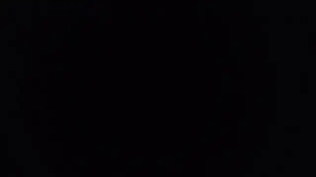 ExoticaGirl online show from April 14, 12:33 pm