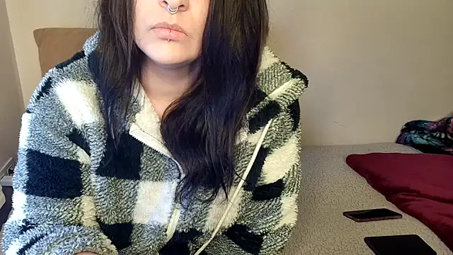 Lustylia online show from February 1, 10:25 am