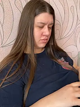 Lis Kollen online show from February 3, 6:40 am