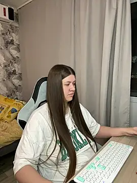 Lis Kollen online show from February 8, 7:06 pm