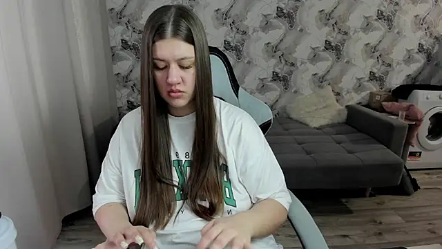 Lis Kollen online show from March 26, 9:37 am