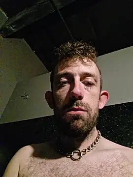 afTerparTycloudz online show from March 31, 6:47 am