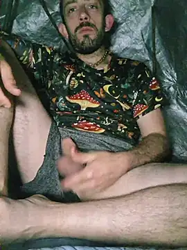 afTerparTycloudz online show from April 3, 4:10 am