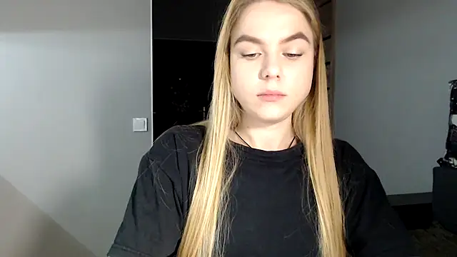 Snapshot of Sunbeam_ chatting on January 9, 1:29 am Sunbeam online show from January 9, 1:29 am