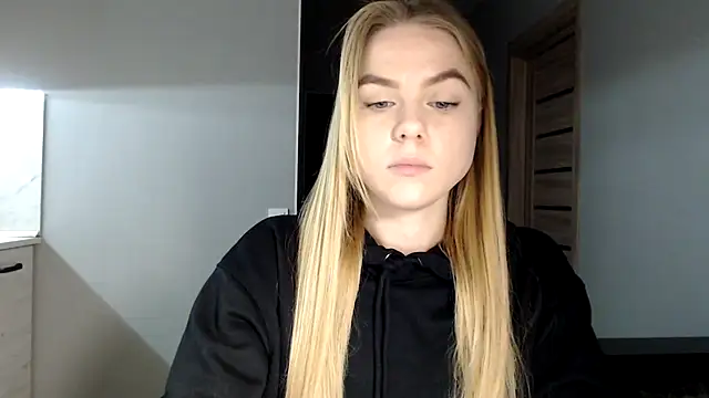 Snapshot of Sunbeam_ chatting on January 20, 5:27 pm Sunbeam online show from January 20, 5:27 pm