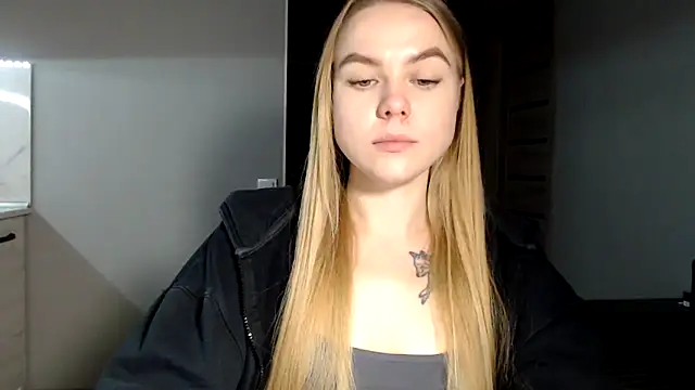 Snapshot of Sunbeam_ chatting on February 17, 10:14 pm Sunbeam online show from February 17, 10:14 pm