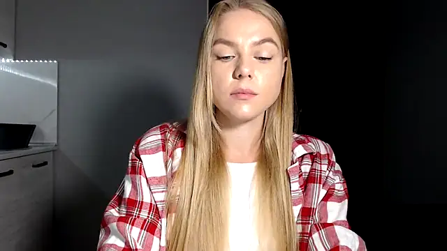 Snapshot of Sunbeam_ chatting on September 20, 9:16 pm Sunbeam online show from September 20, 9:16 pm