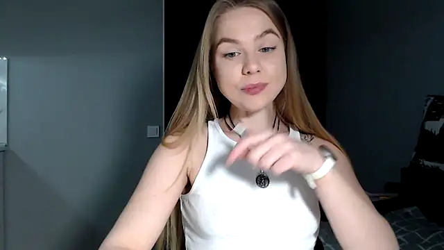 Sunbeam  online show from March 7, 10:07 pm