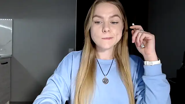 Sunbeam  online show from March 30, 7:15 pm