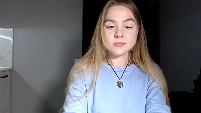 Sunbeam  online show from April 12, 8:25 pm