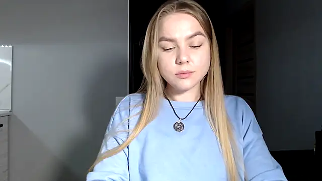 Sunbeam  online show from April 14, 6:25 pm