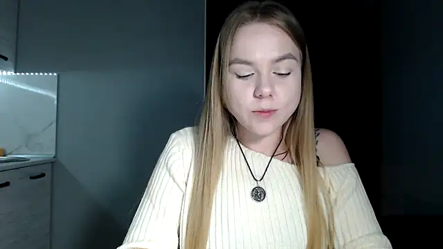 Sunbeam  online show from April 18, 9:26 pm