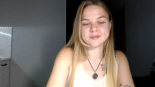 Snapshot of Sunbeam_ chatting on July 9, 9:08 pm Sunbeam online show from July 9, 9:08 pm