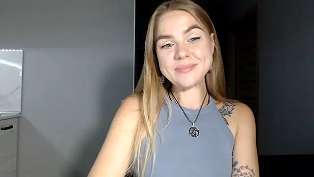 Snapshot of Sunbeam_ chatting on July 21, 8:55 pm Sunbeam online show from July 21, 8:55 pm