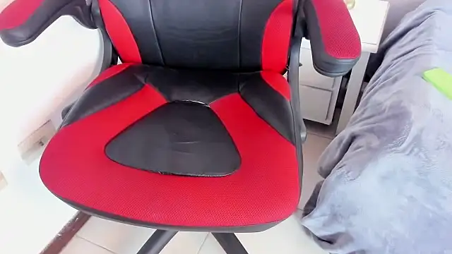 oliver price1 online show from February 5, 7:18 pm