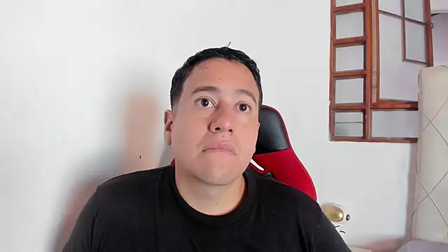 oliver price1 online show from March 3, 1:28 pm