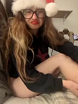 Snapshot of xgabyenlalunax chatting on December 20, 8:55 pm xgabyenlalunax online show from December 20, 8:55 pm